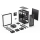 ENDORFY Signum 300 Air EY2A005 - 1078069 - zdjęcie 16